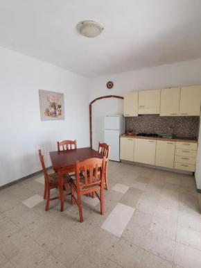 Casa Vacanze La Cantinetta Via Montesanto Peschici